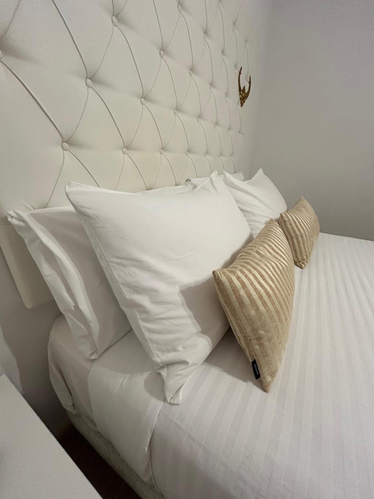 Piso Zentro Calatayud Apartment Luaran gambar